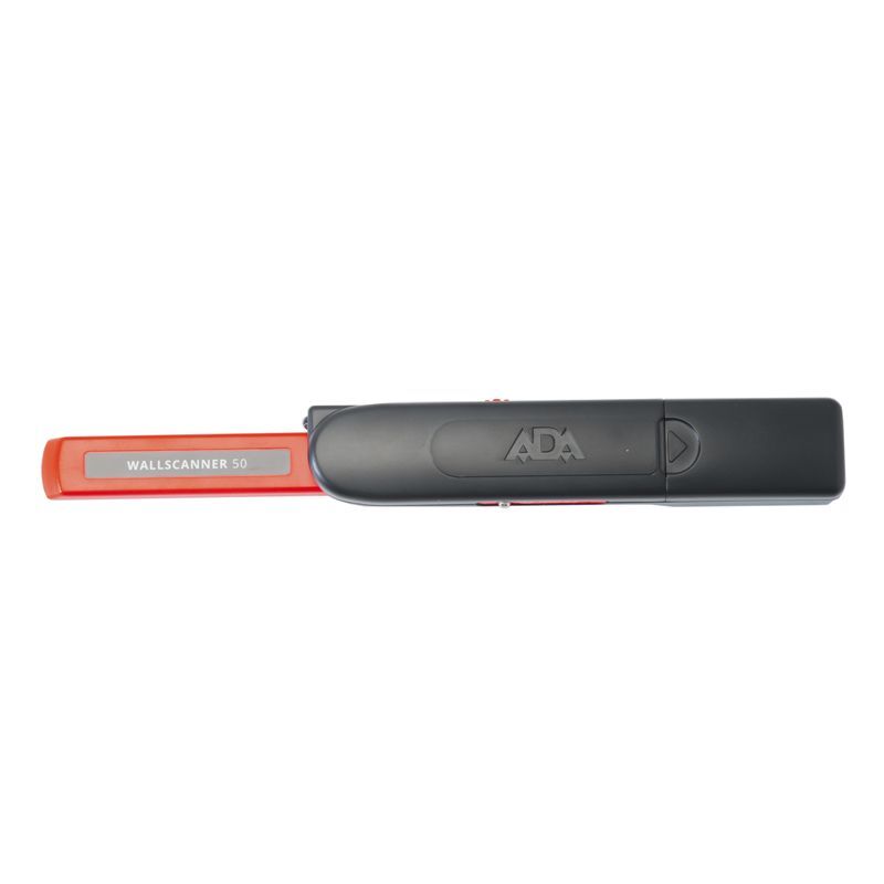 Детектор металла и проводки ADA Wall Scanner 50