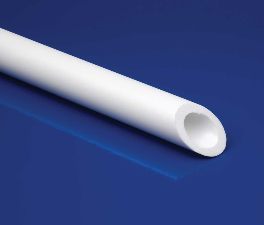 Труба PPRC PN20 25 MeerPlast