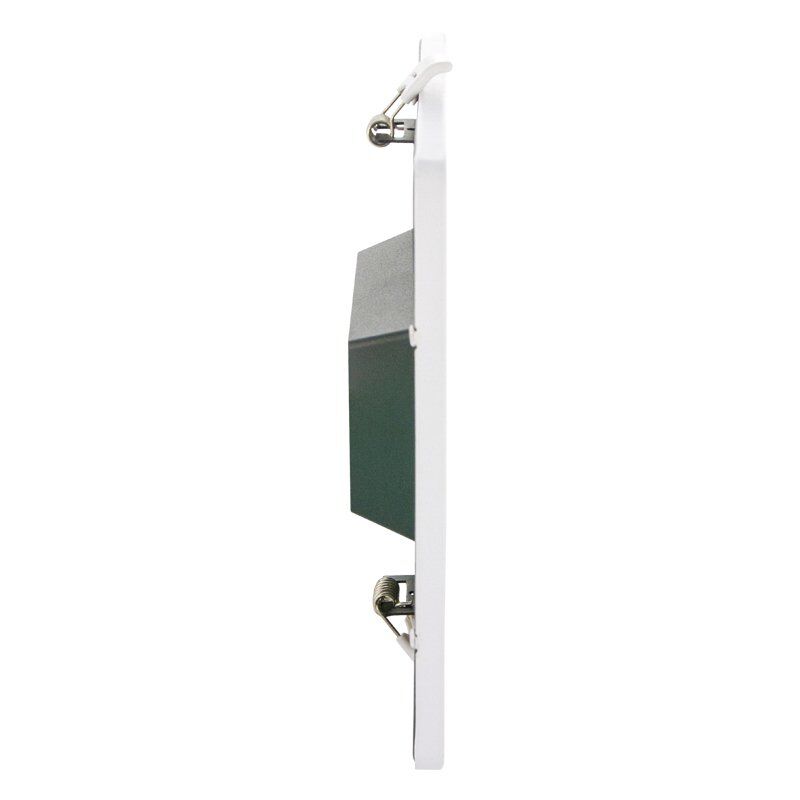 Светильник Downlight LT-TP-DL-01-18W-6500K ф170 Е1603-1006