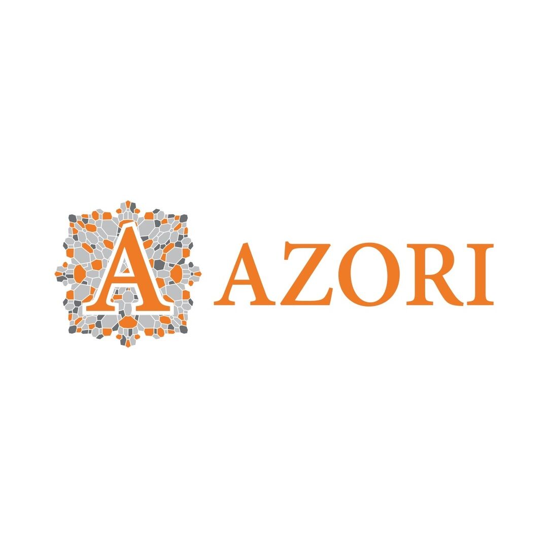 Azori Бренд