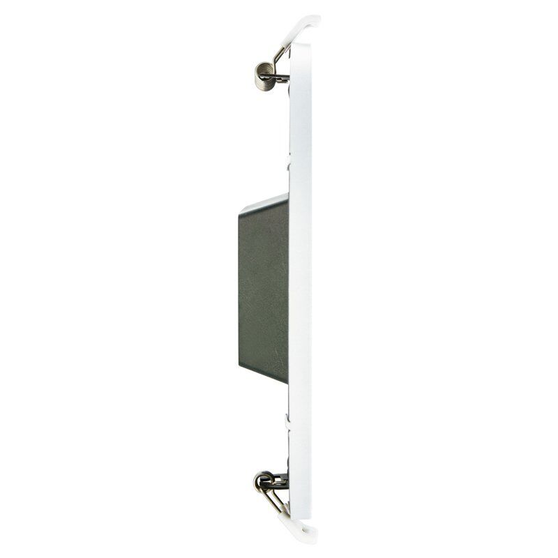 Светильник Downlight LT-TP-DL-02-12W-6500K ф145 Е1603-1012