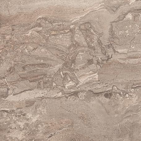 POLARIS ПЛИТКА НАПОЛЬНАЯ СЕРЫЙ 16-01-06-492 38,5Х38,5