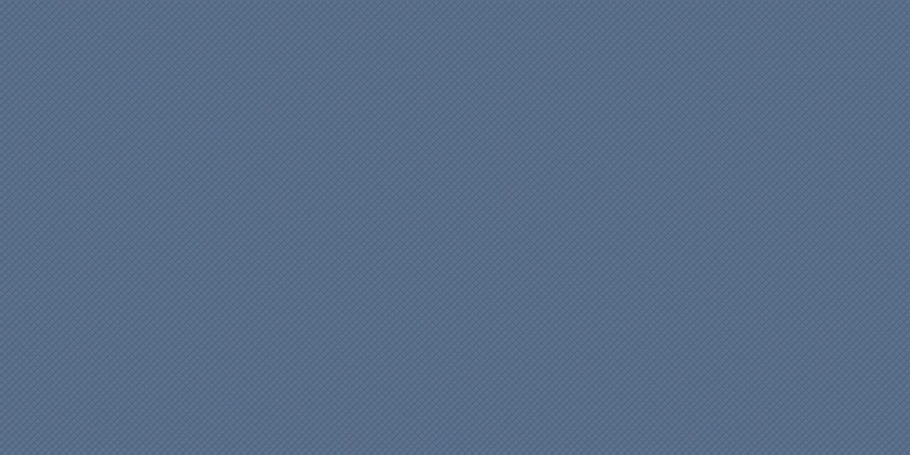 1041-8138 Настенная плитка Мореска 1041-8138 20х40 синяя