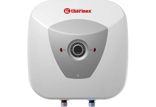 Водонагреватель Thermex H 15-U PRO*