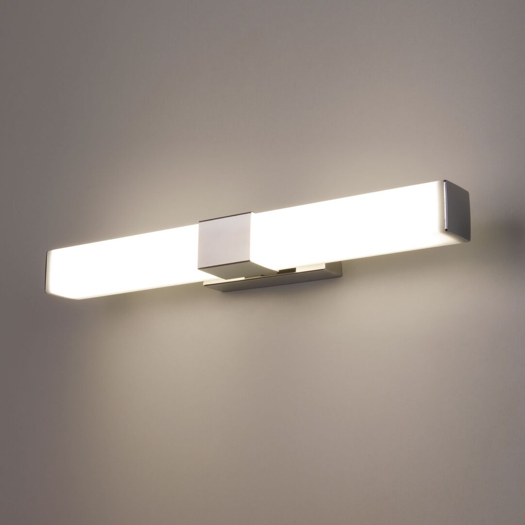 Светильник MRL LED 1008 Protera