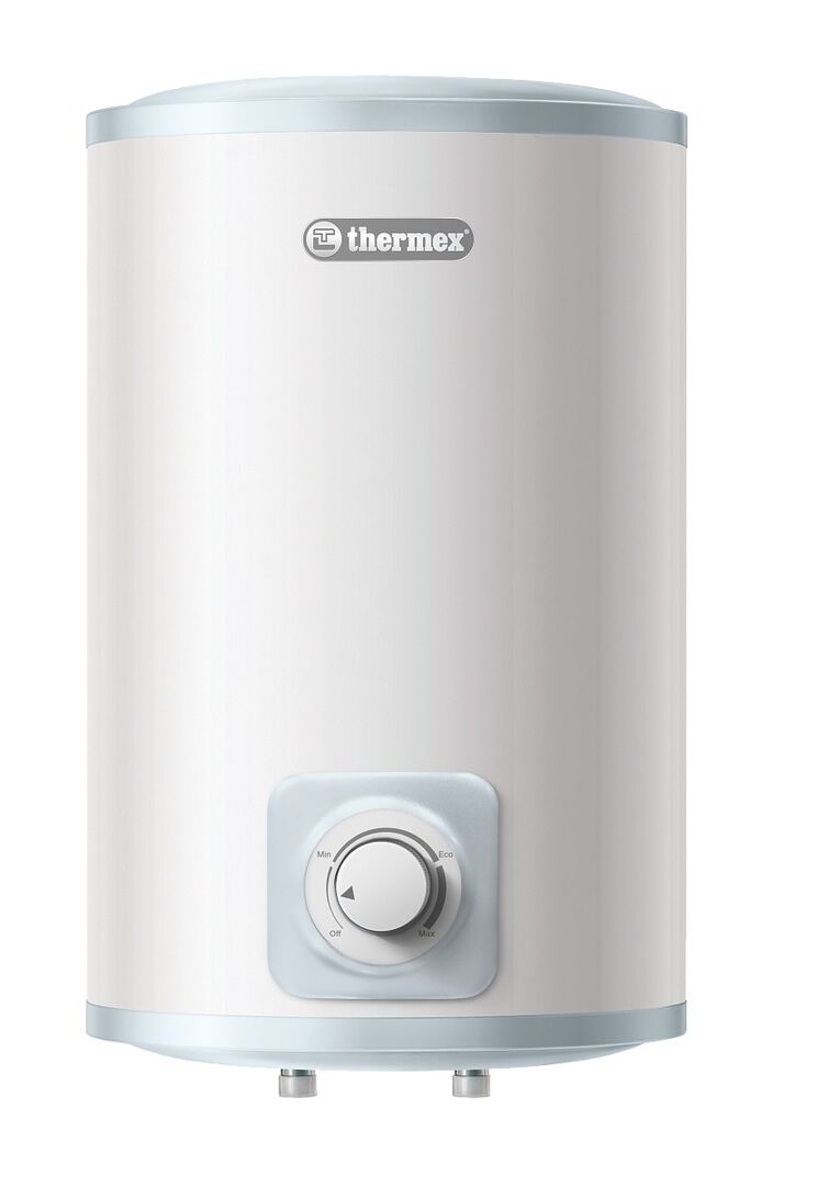 Водонагреватель Thermex IC 15 O