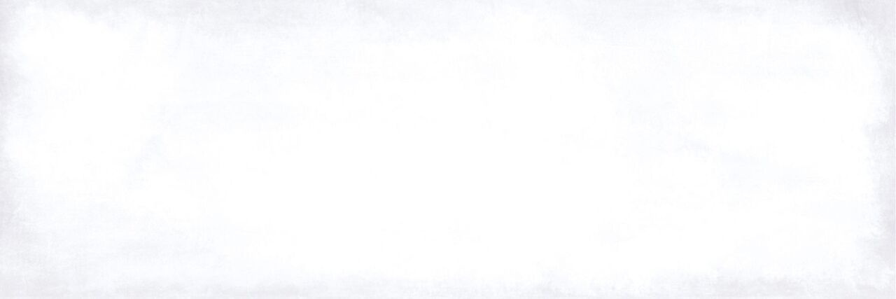 Настенная плитка Парижанка 1064-0230 20x60 белая