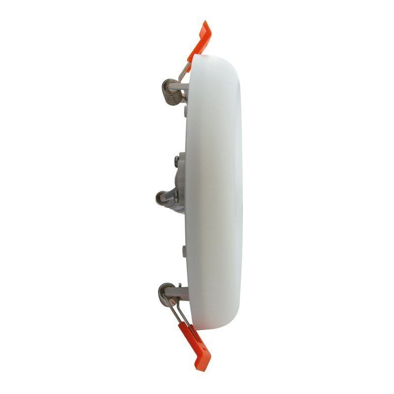 Светильник Downlight LT-TP-DL-06-36W-6500K ф225 Е1603-1036