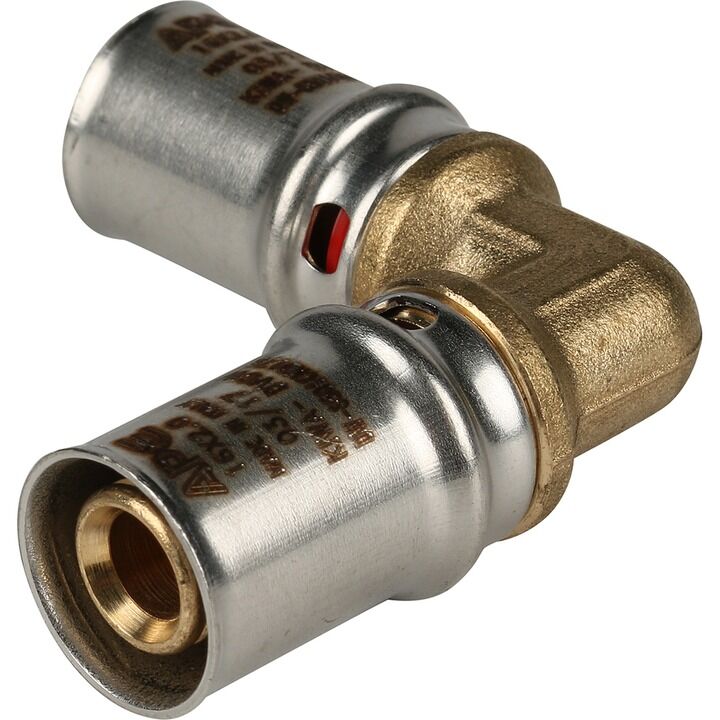 Уголок пресс 26х26 SFP-0009-002626 STOUT