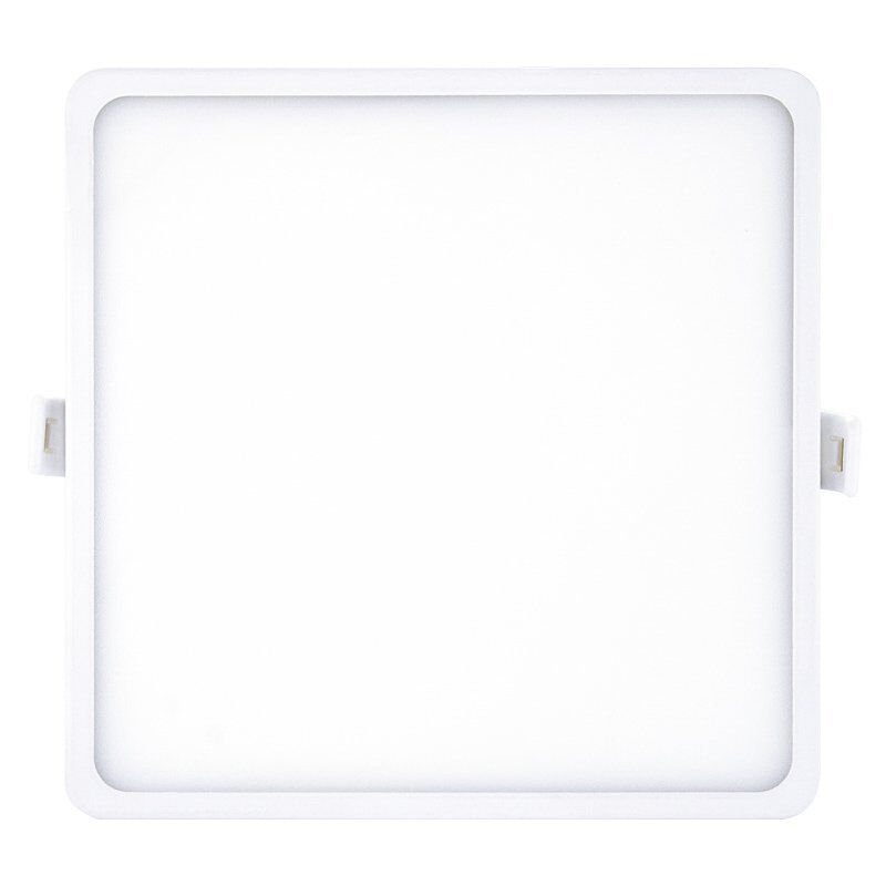 Светильник Downlight LT-TP-DL-01-24W-6500K ф220 Е1603-1008