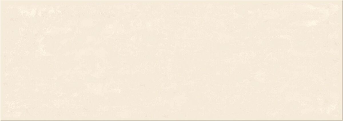 Облицовочная плитка Provence Beige 251х709 мм