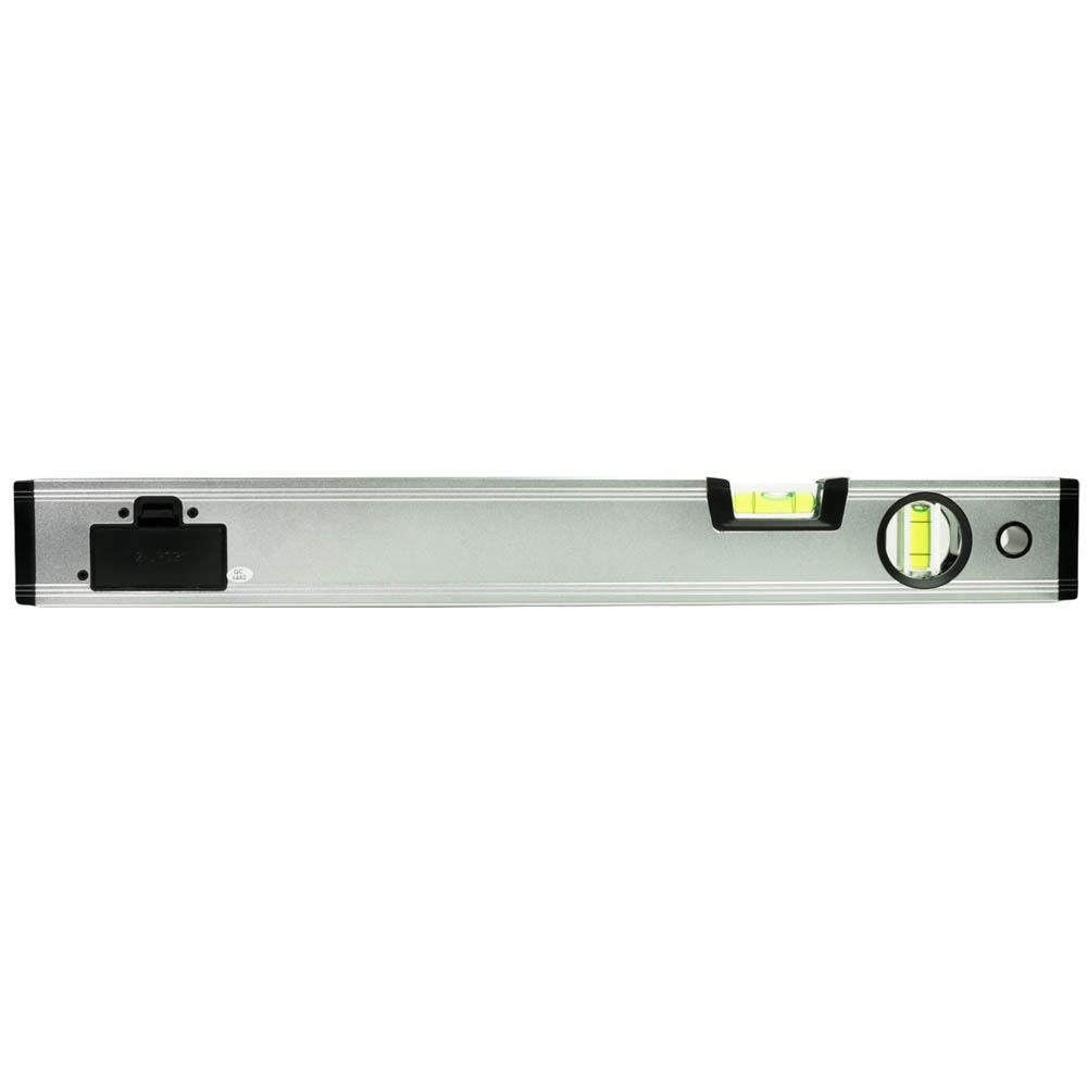 Уровень электронный ADA ProLevel 40