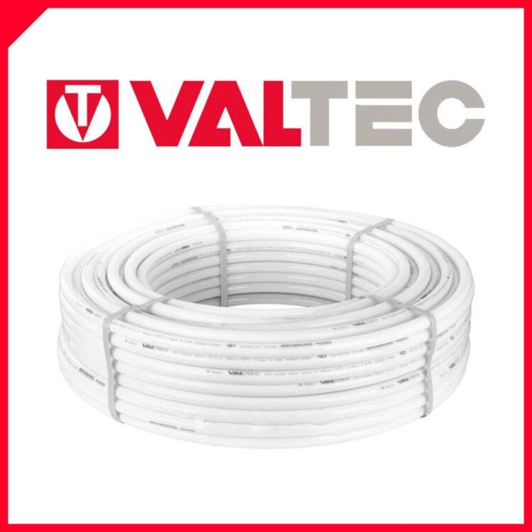 Труба 32х3,0 металлопластиковая VALTEC